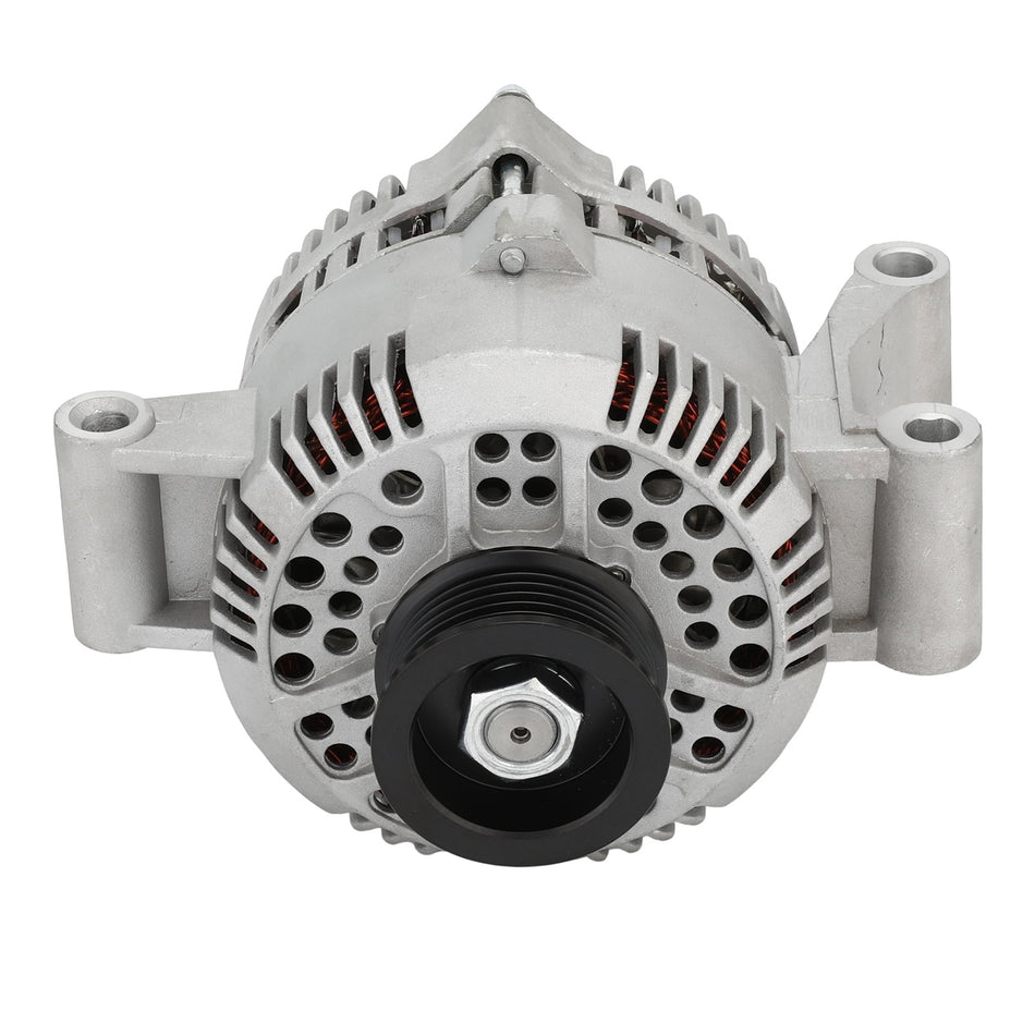 OEM Genie 1300536GT product image 1