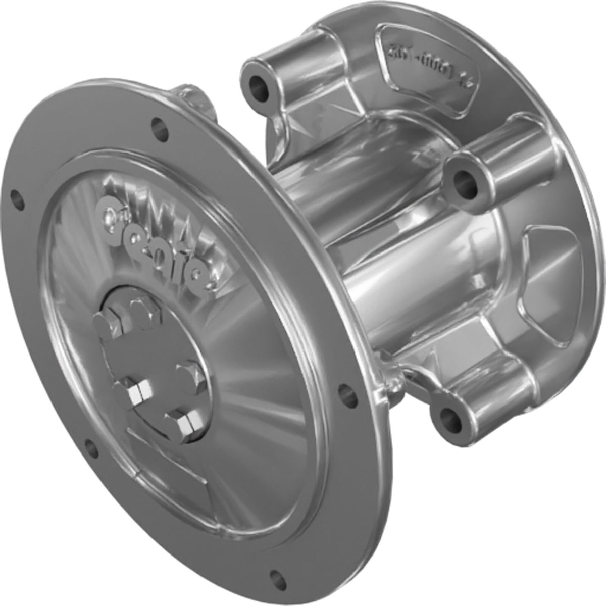 OEM Genie 1300538GT product image 1