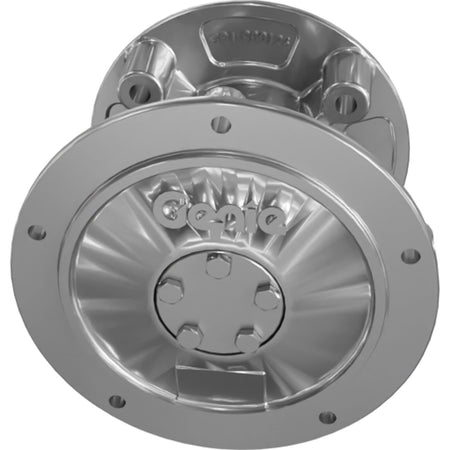 OEM Genie 1300538GT product image 2