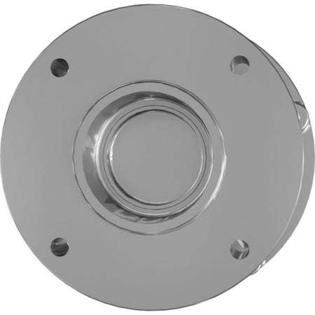 OEM Genie 1300538GT product image 3