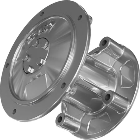 OEM Genie 1300538GT product image 4