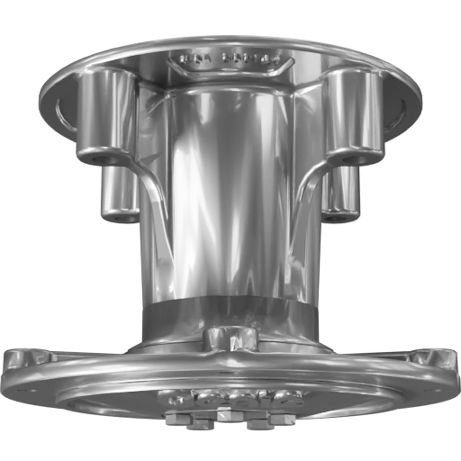 OEM Genie 1300538GT product image 5