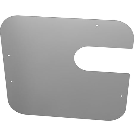OEM Genie 130053GT product image 2