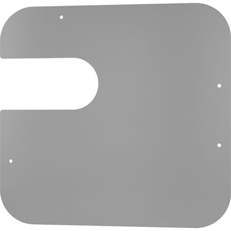 OEM Genie 130053GT product image 3