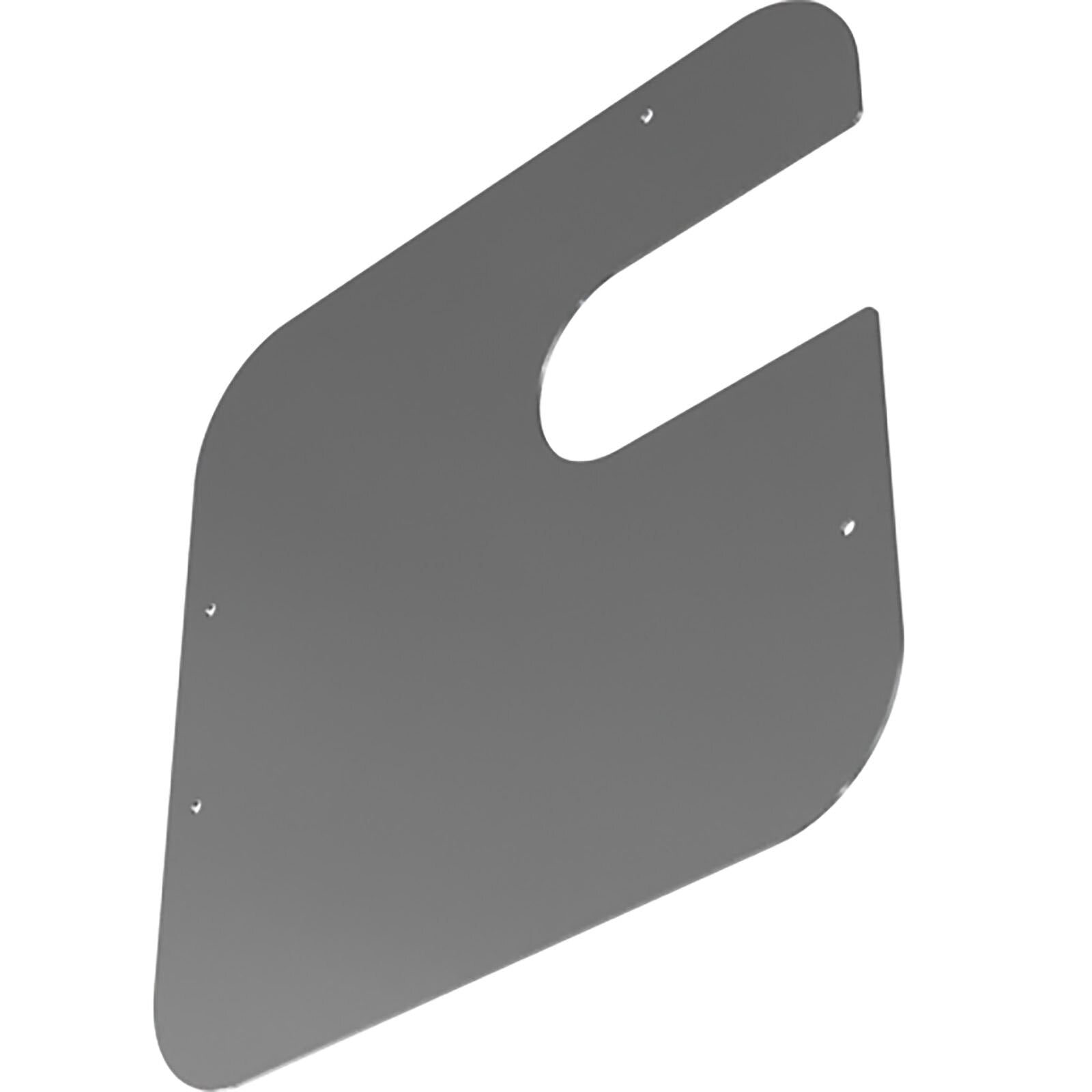 OEM Genie 130053GT product image 4
