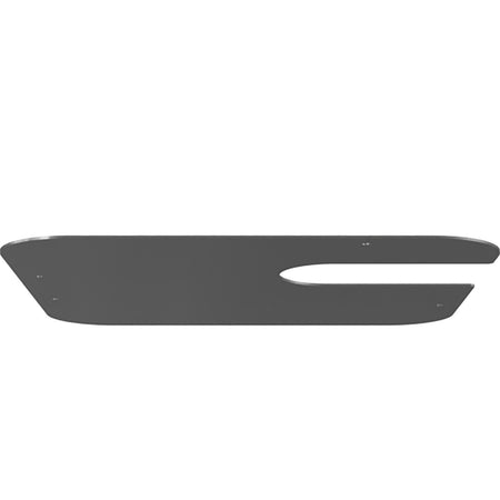 OEM Genie 130053GT product image 5
