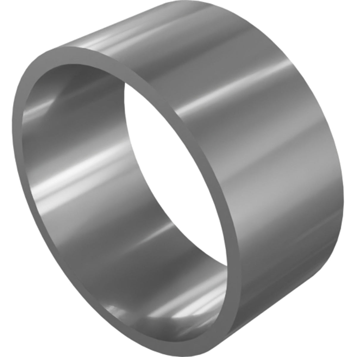 OEM Genie 1300540GT product image 1
