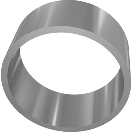 OEM Genie 1300540GT product image 2