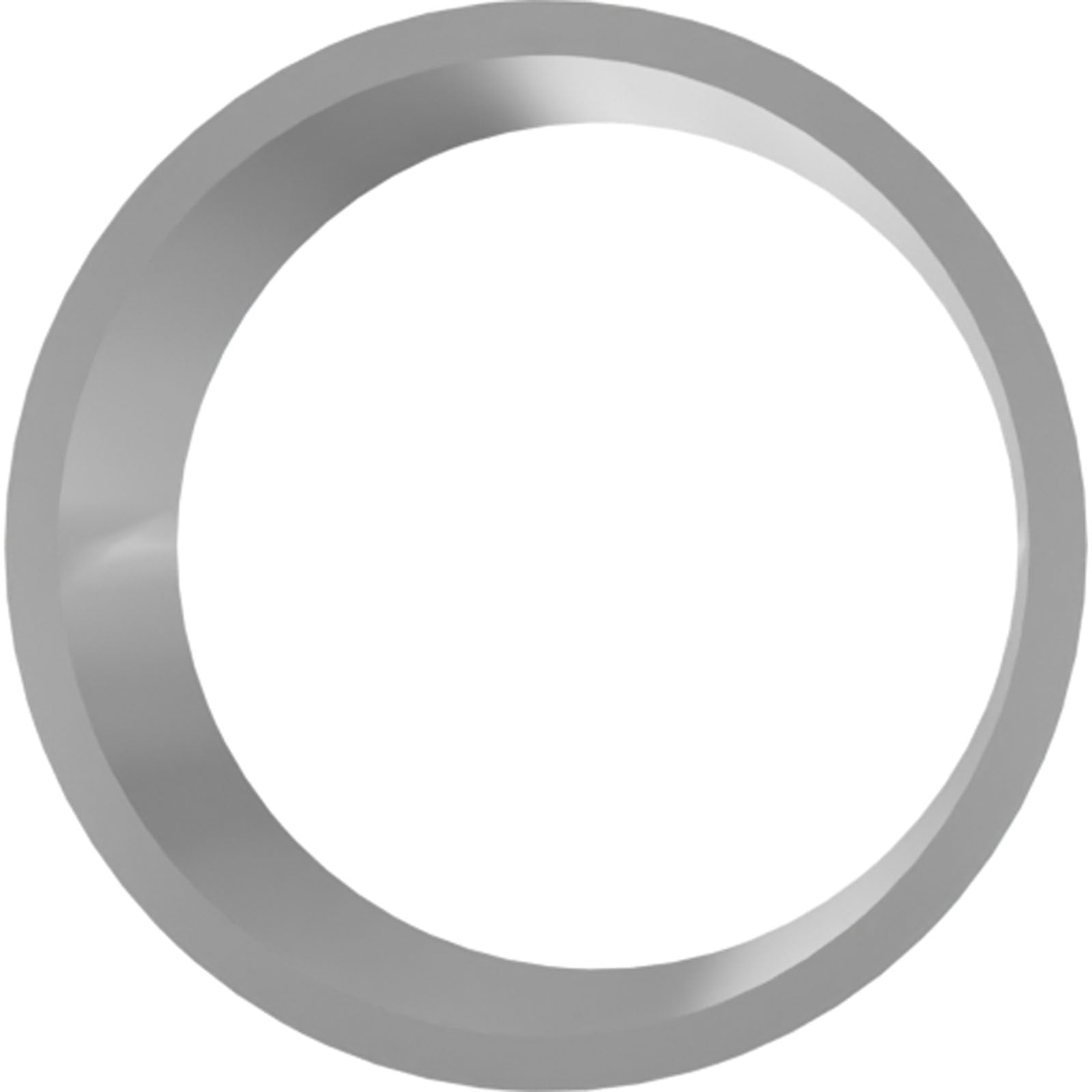 OEM Genie 1300540GT product image 3