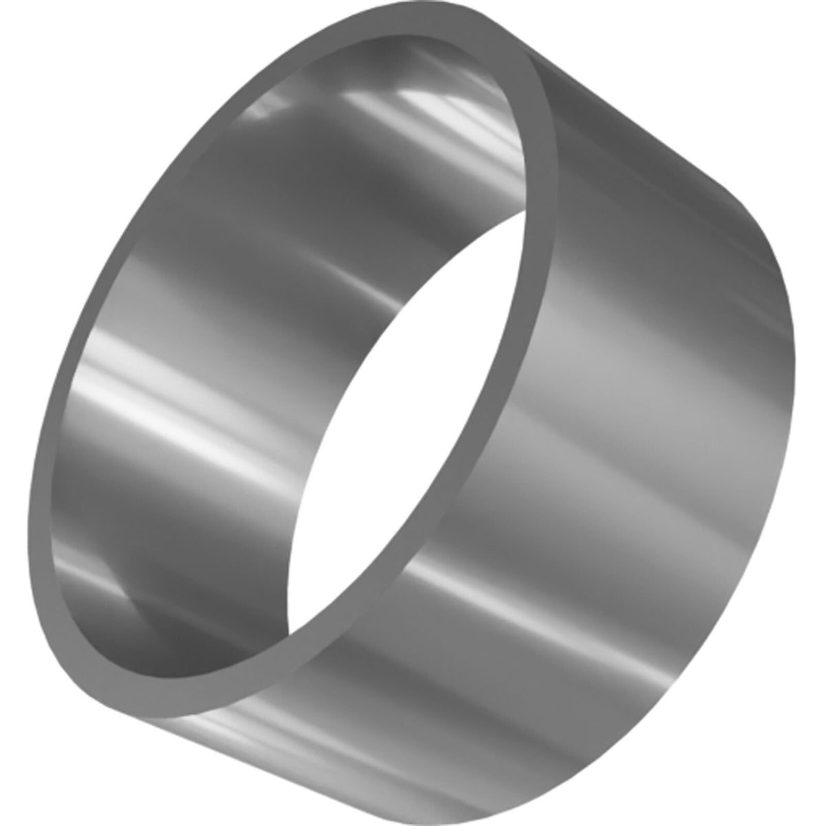 OEM Genie 1300540GT product image 4