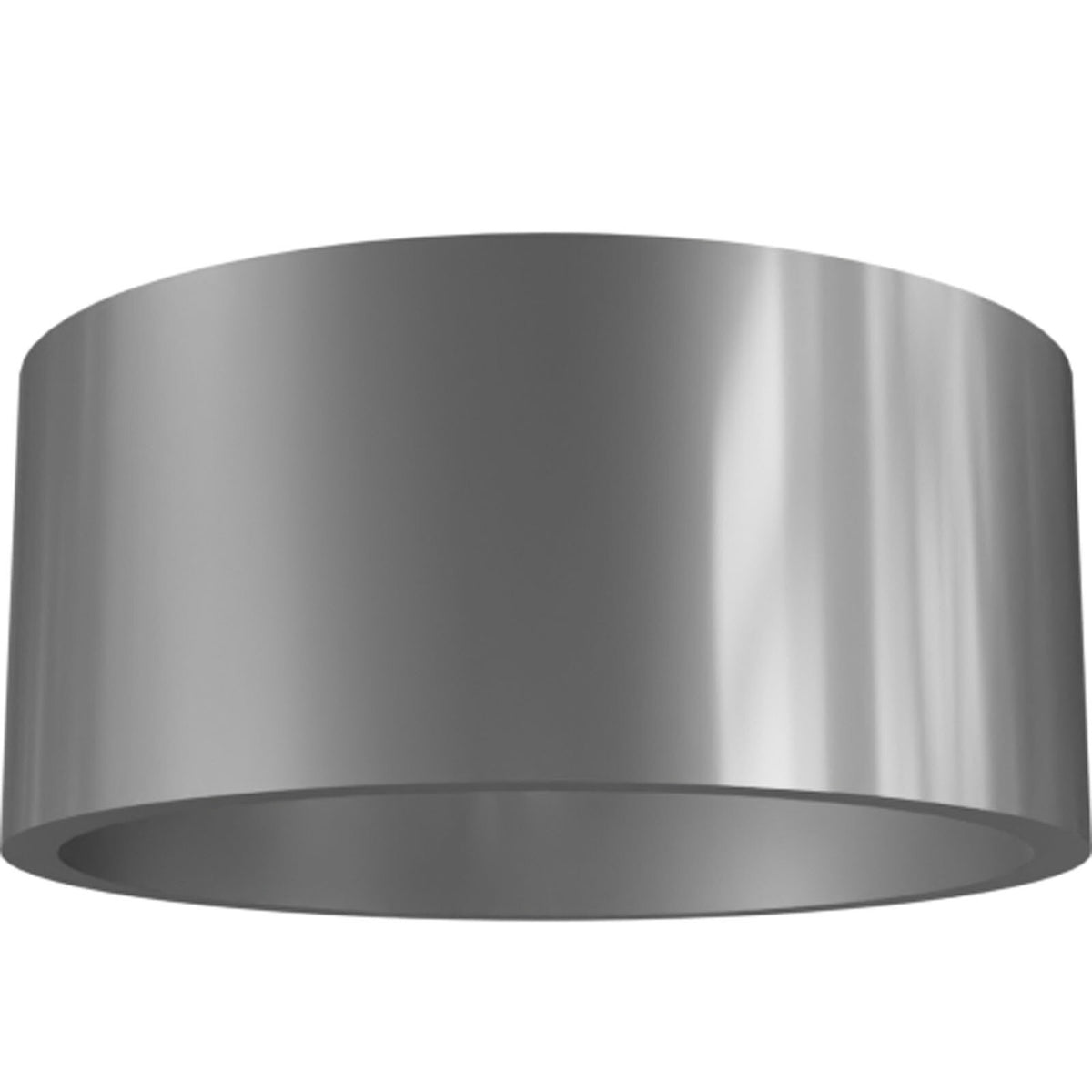 OEM Genie 1300540GT product image 5