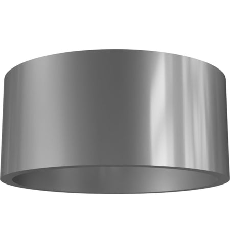 OEM Genie 1300540GT product image 5