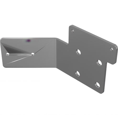 OEM Genie 1300544GT product image 1