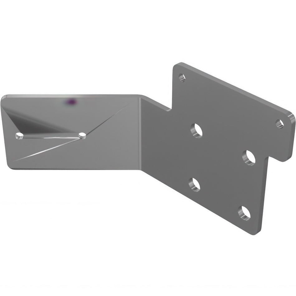 OEM Genie 1300544GT product image 1