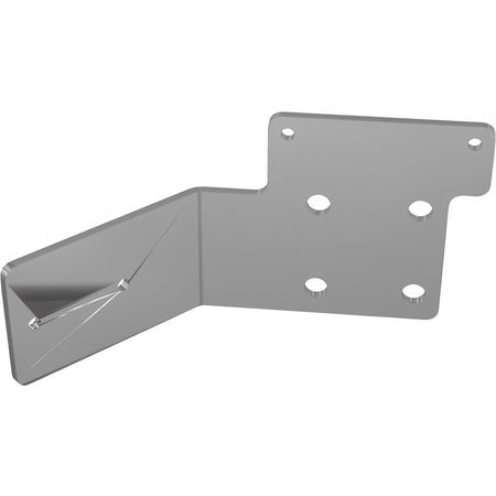 OEM Genie 1300544GT product image 2