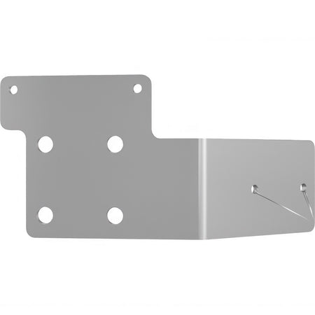 OEM Genie 1300544GT product image 3