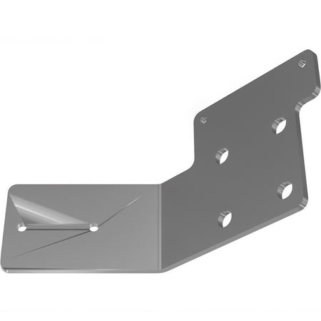 OEM Genie 1300544GT product image 4