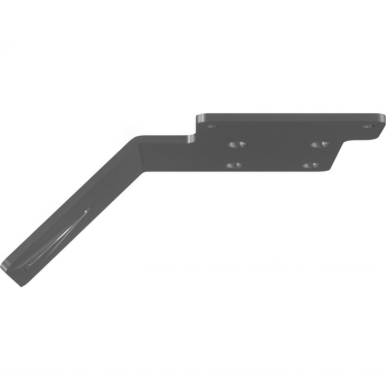 OEM Genie 1300544GT product image 5