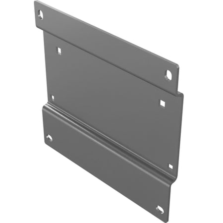 OEM Genie 1300560GT product image 1