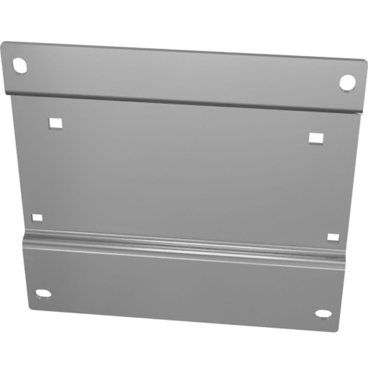 OEM Genie 1300560GT product image 2