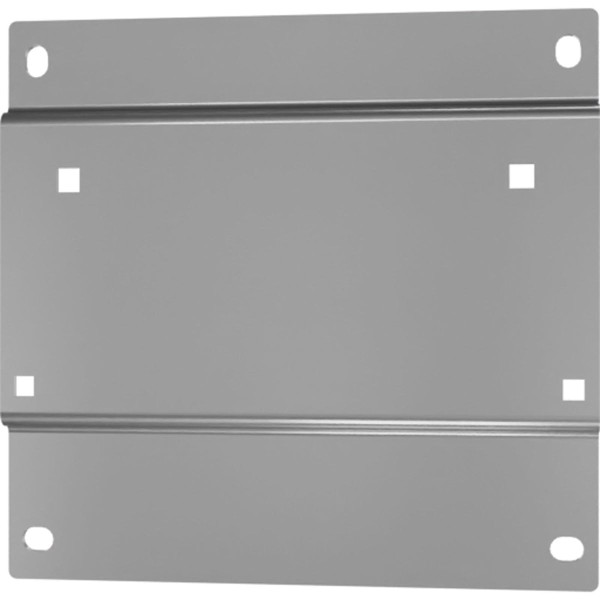 OEM Genie 1300560GT product image 3