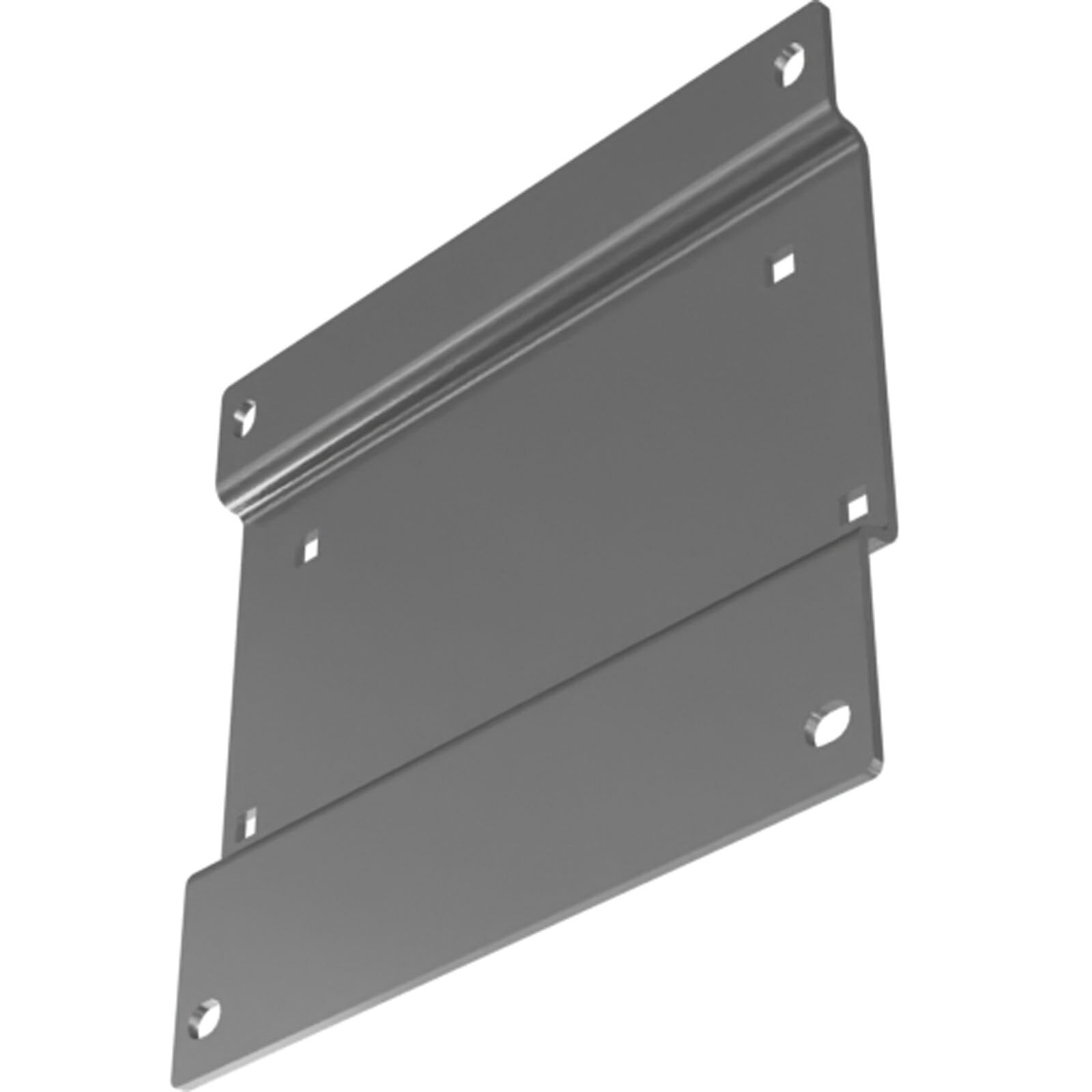 OEM Genie 1300560GT product image 4