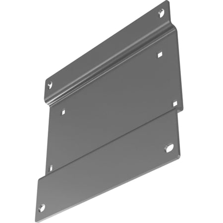 OEM Genie 1300560GT product image 4