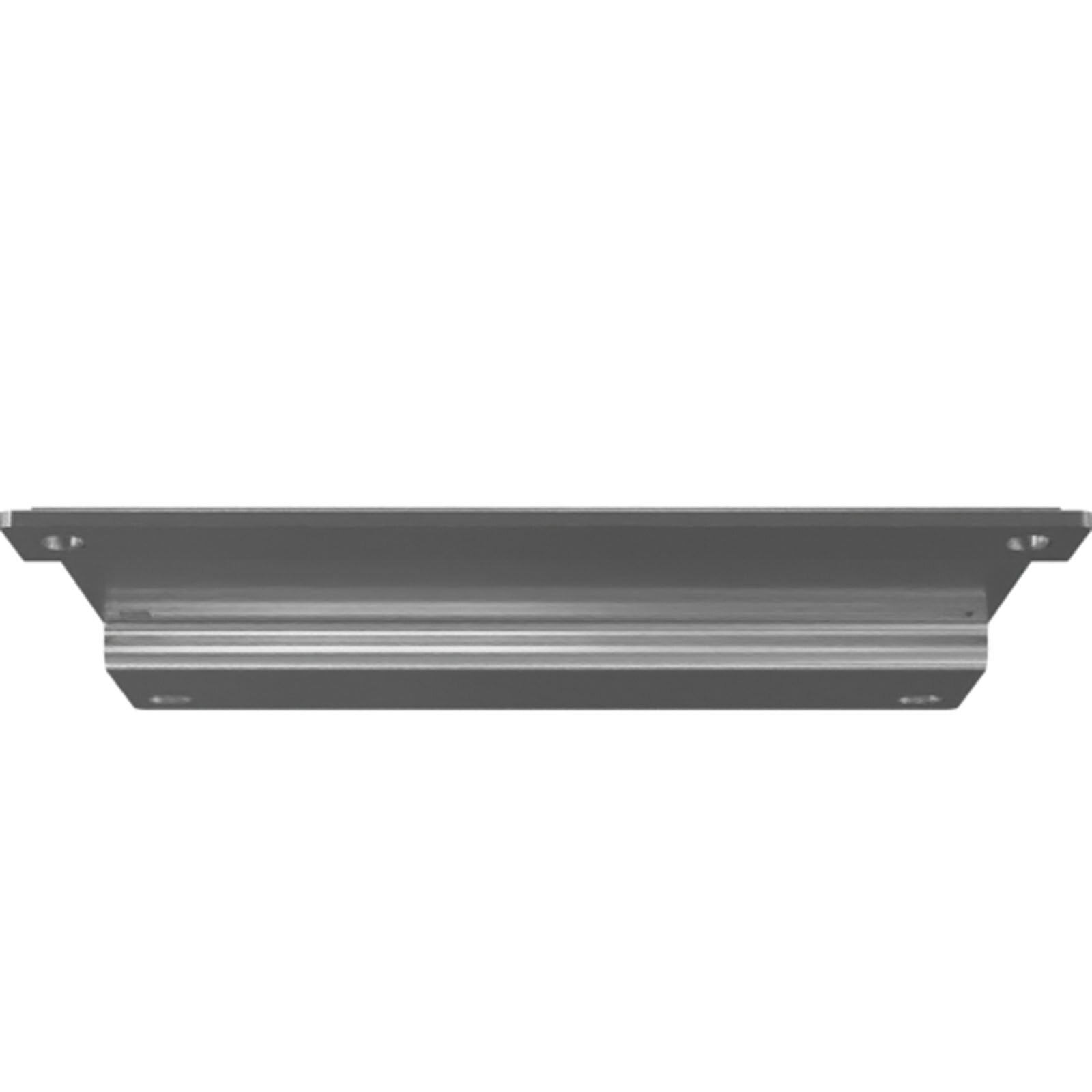 OEM Genie 1300560GT product image 5