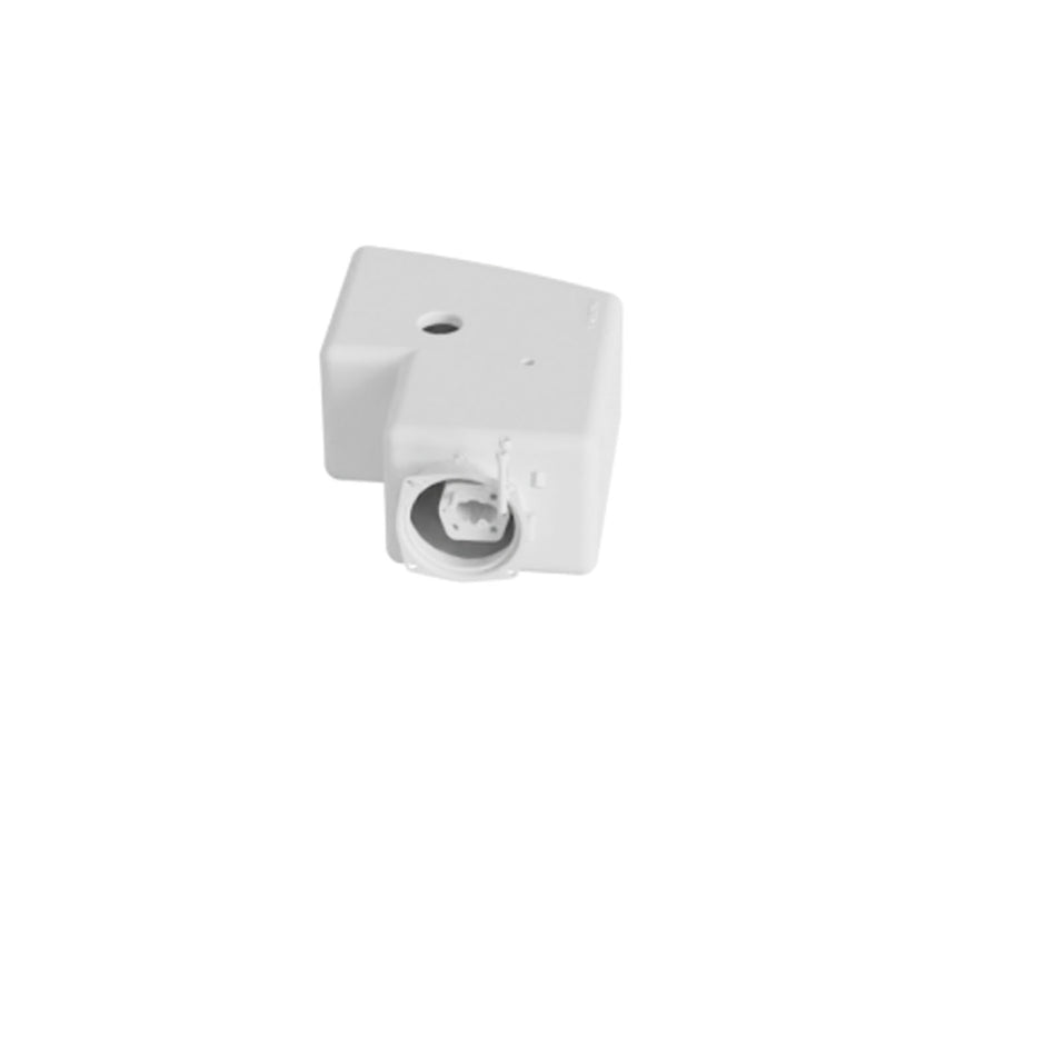 OEM Genie 1300568GT product image 1