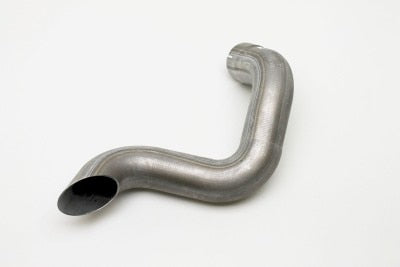 OEM Genie 130056GT product image 1