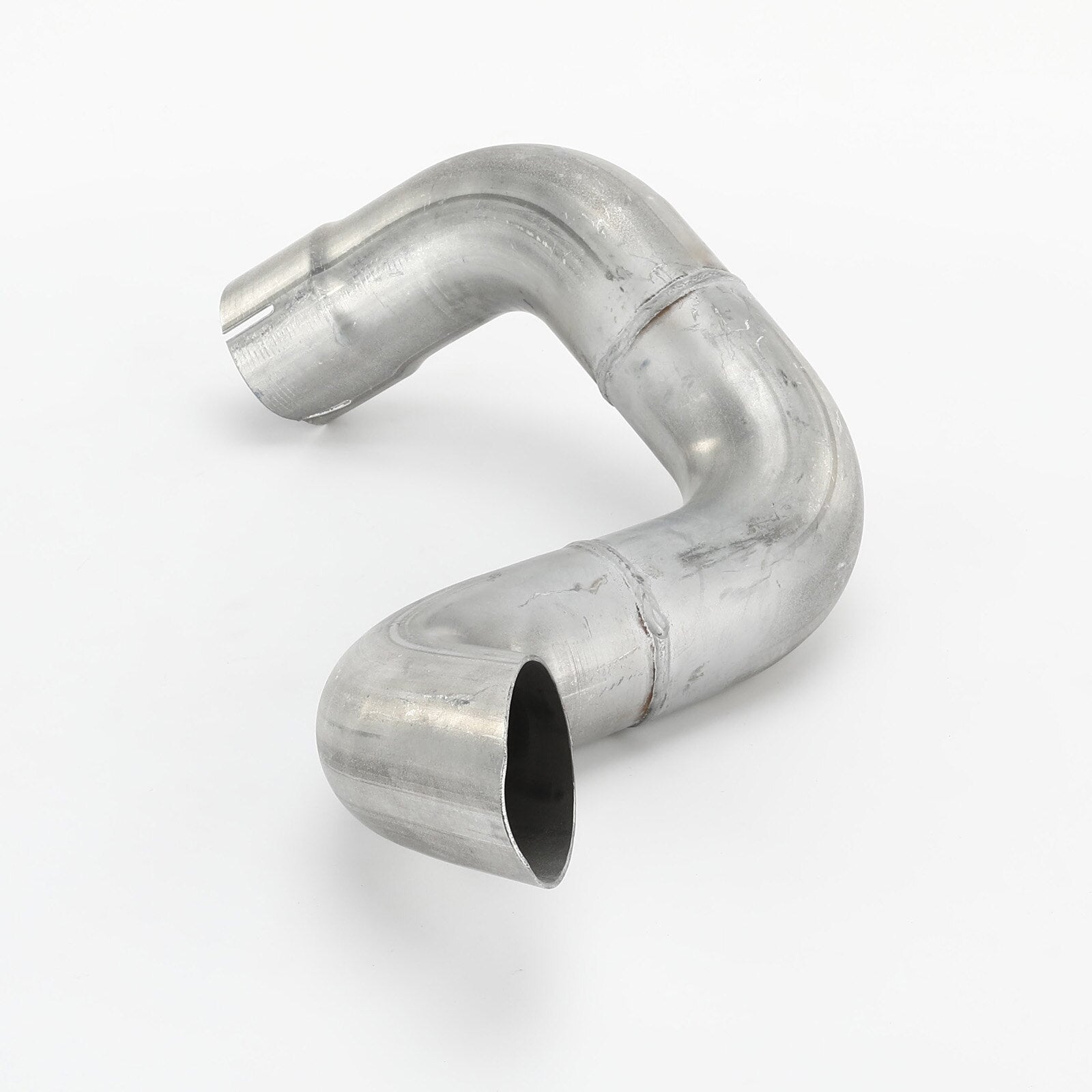 OEM Genie 130056GT product image 2
