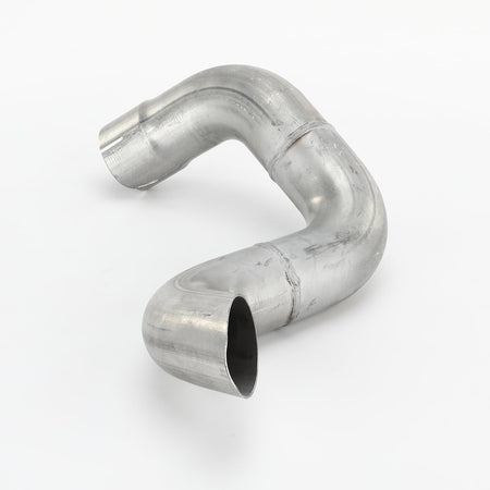 OEM Genie 130056GT product image 2