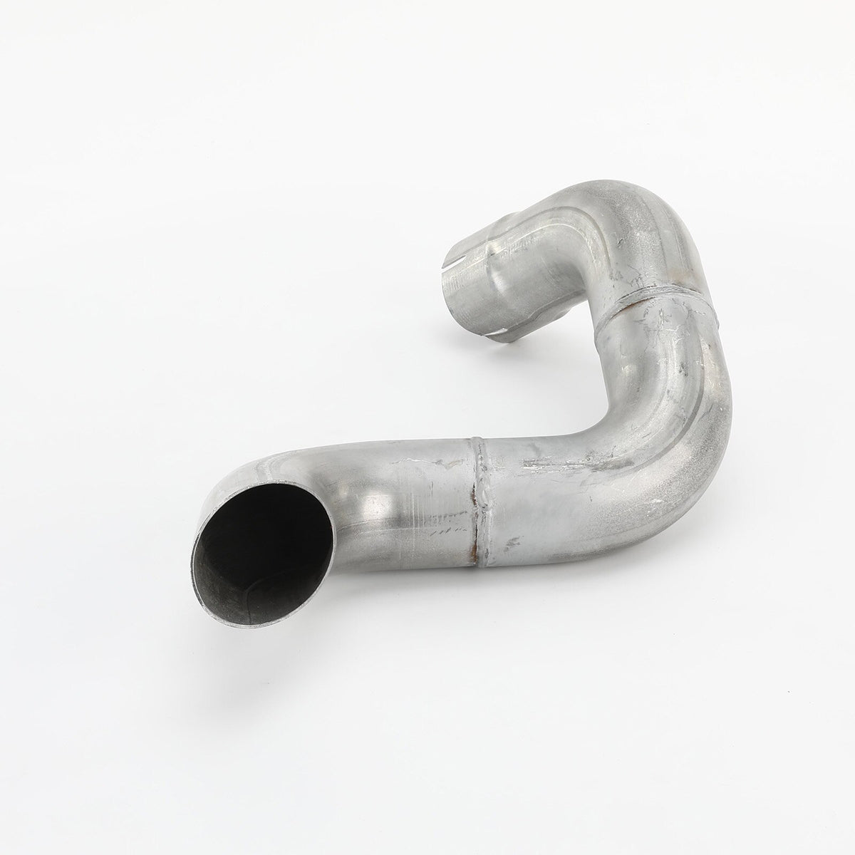 OEM Genie 130056GT product image 3