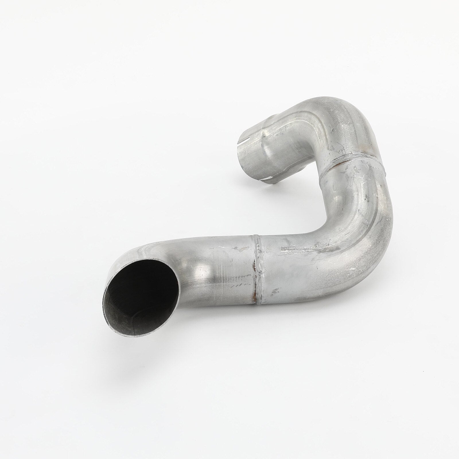OEM Genie 130056GT product image 3