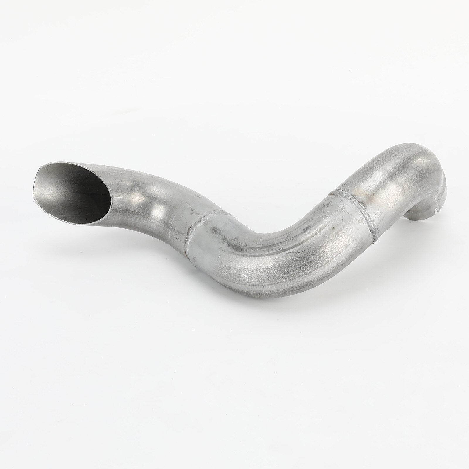 OEM Genie 130056GT product image 4