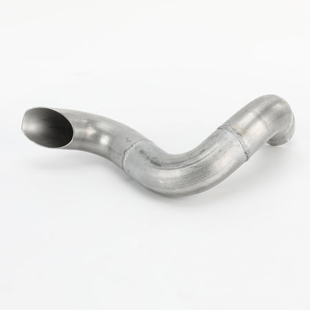 OEM Genie 130056GT product image 4