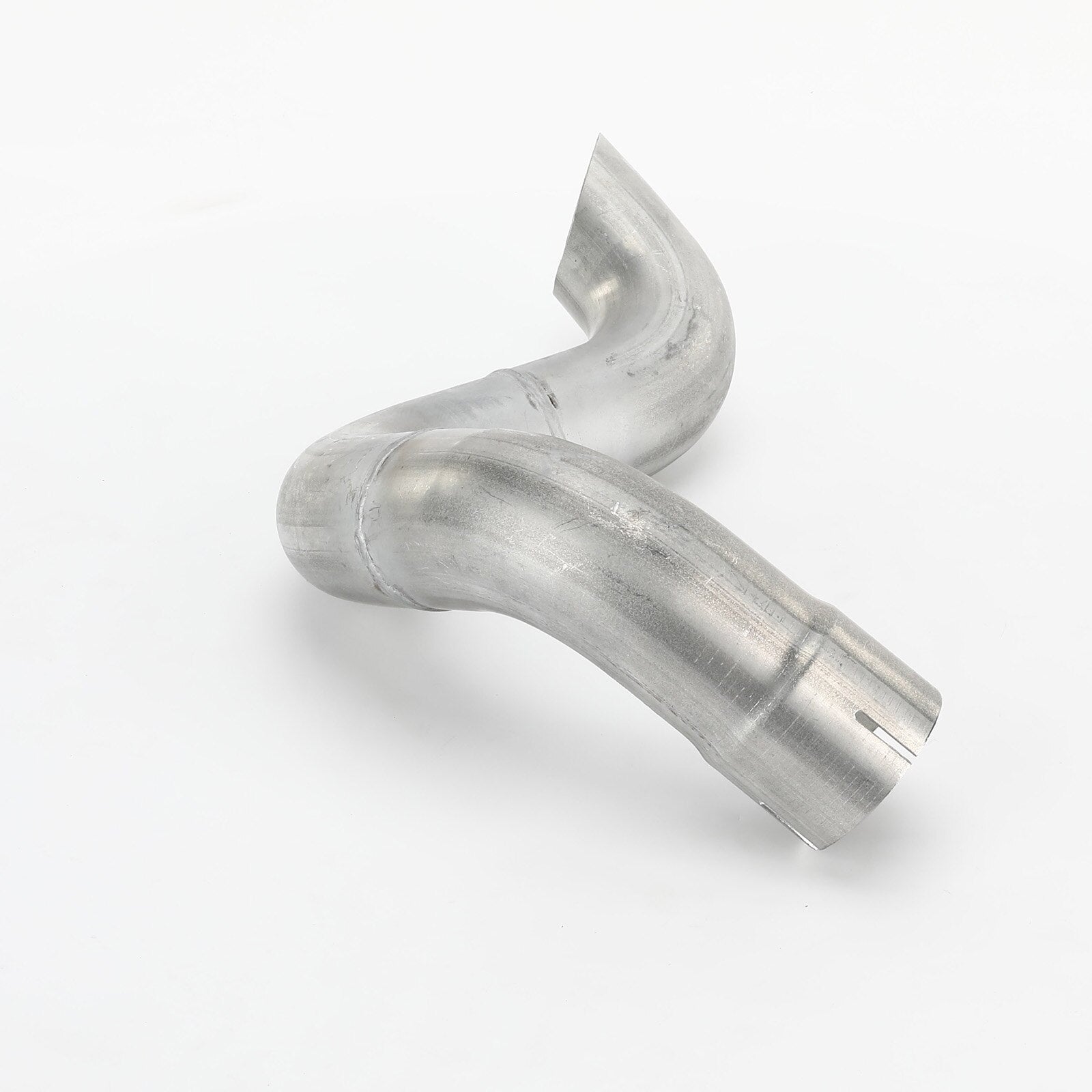 OEM Genie 130056GT product image 5