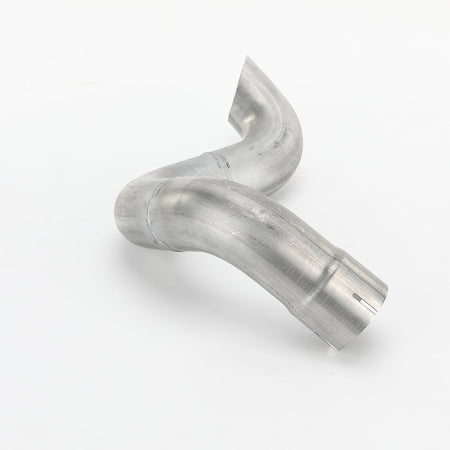 OEM Genie 130056GT product image 5