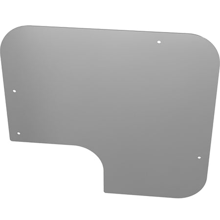 OEM Genie 130057GT product image 2