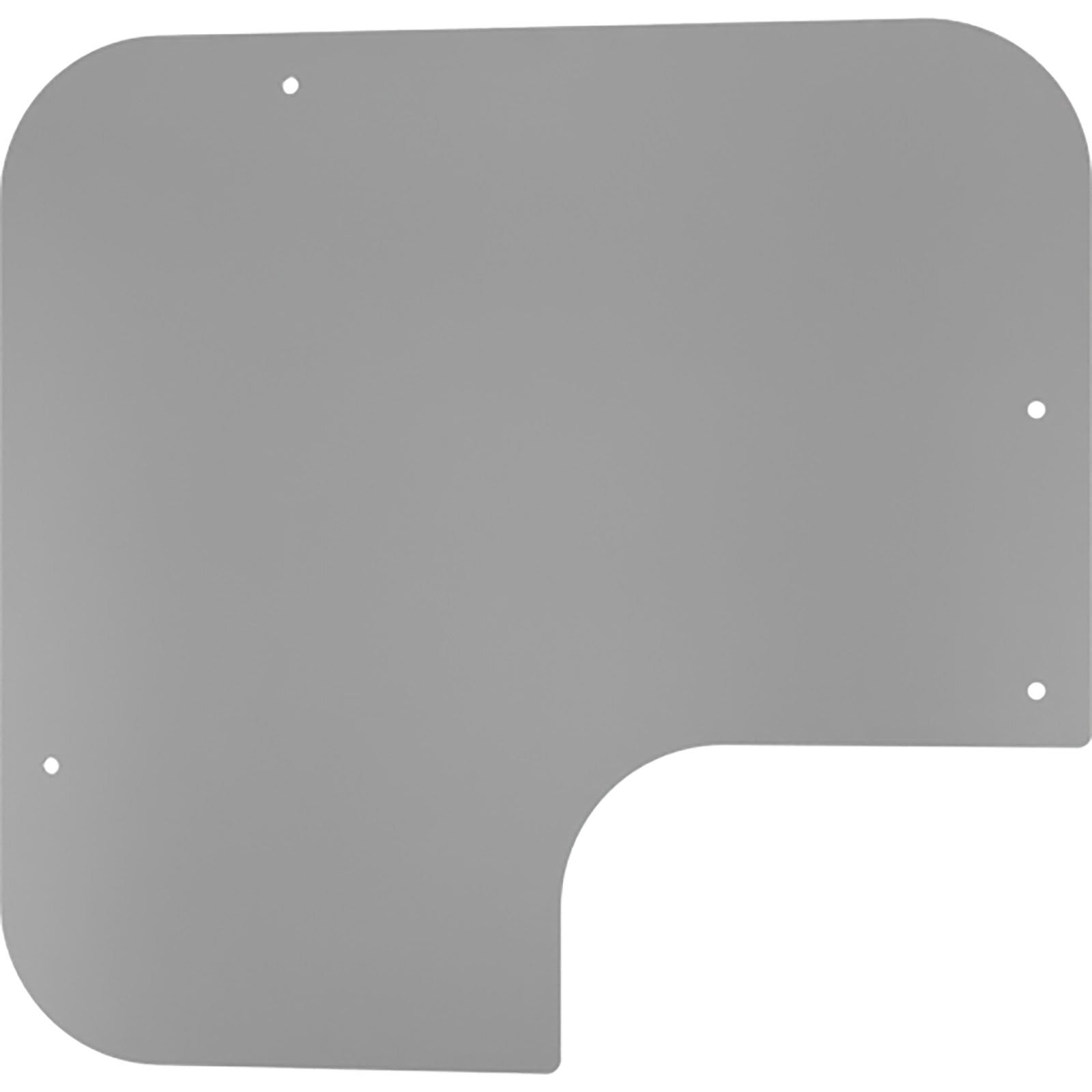 OEM Genie 130057GT product image 3
