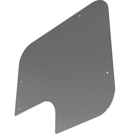 OEM Genie 130057GT product image 4