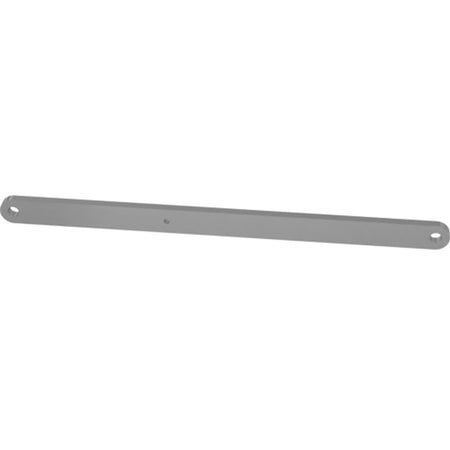 OEM Genie 1300586GT product image 2