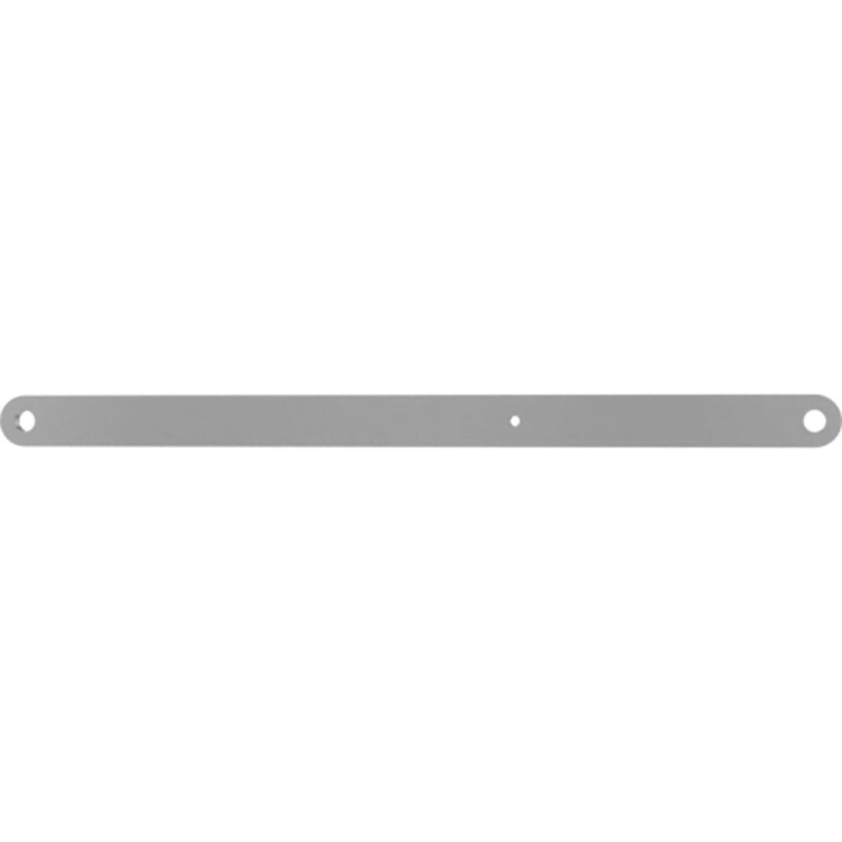 OEM Genie 1300586GT product image 3