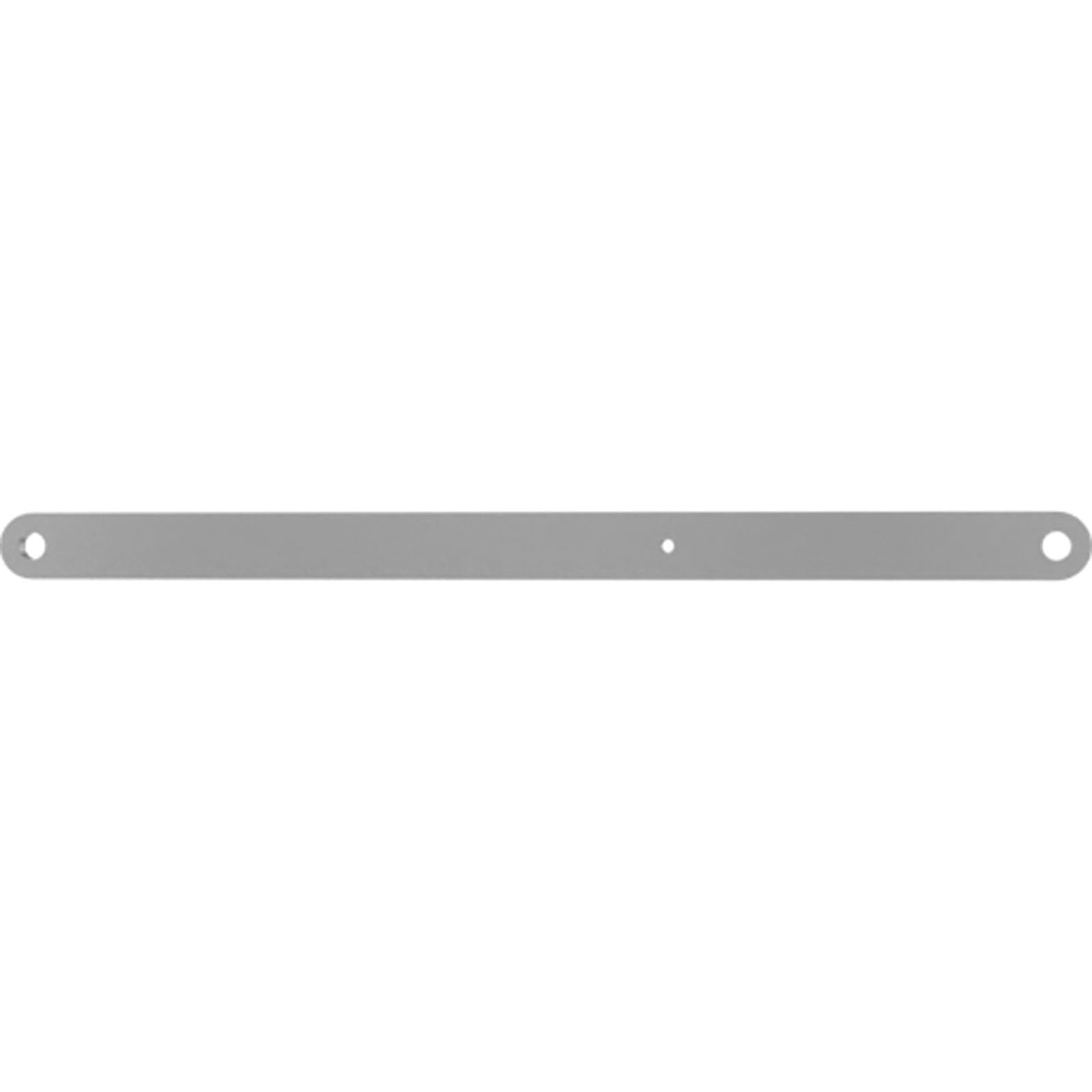 OEM Genie 1300586GT product image 3