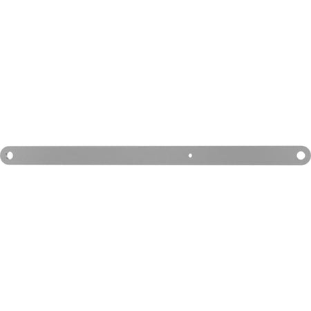 OEM Genie 1300586GT product image 3