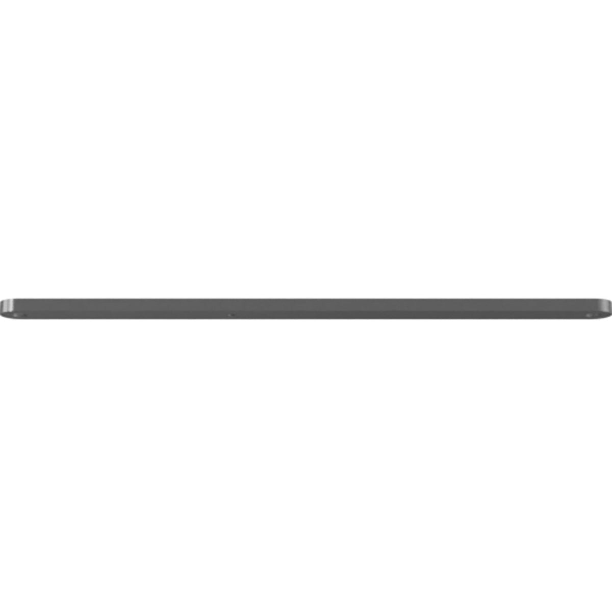 OEM Genie 1300586GT product image 5