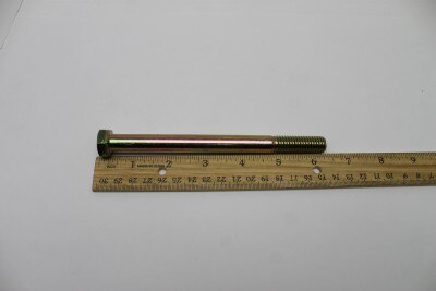 OEM Genie 13005GT product image 1