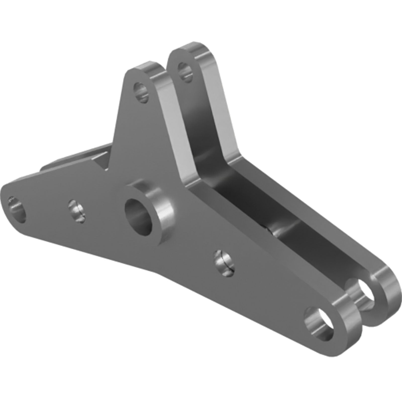 OEM Genie 1300616GT product image 1