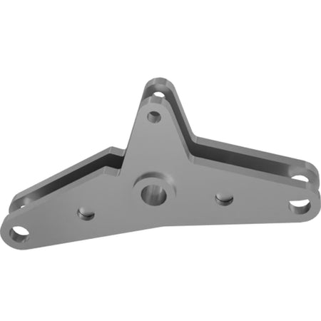 OEM Genie 1300616GT product image 2