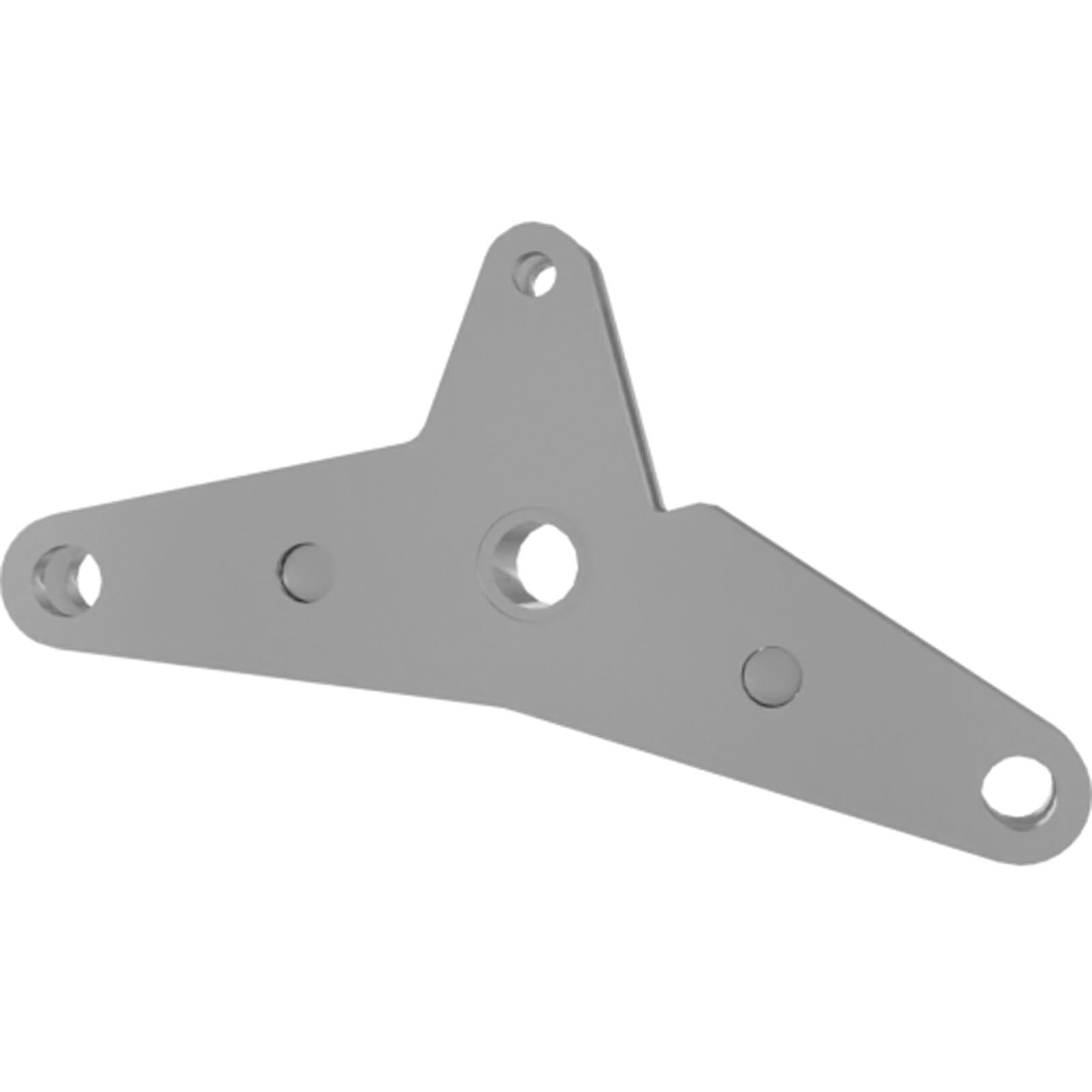OEM Genie 1300616GT product image 3